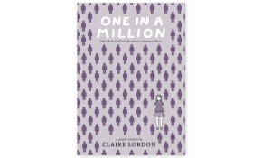 One in a million