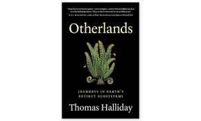 Otherlands