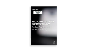 Photography after postmodernism