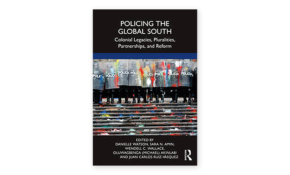 Policing the global south