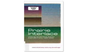 Prairie interlace