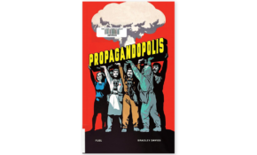 Propagandopolus