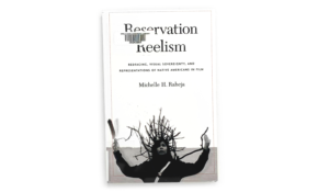 Reservation reelism
