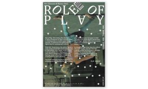 Role of play