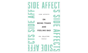 Side affect