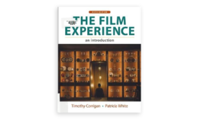 The film experience