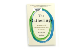 The gatherings