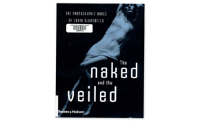 The naked and the veiled