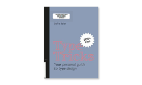 Type tricsk