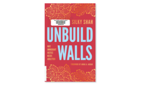 Unbuild walls