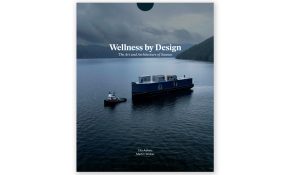 Wellness by design