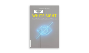 White sight