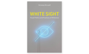 White sight