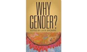 Why gender