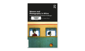 Women and photography in africa