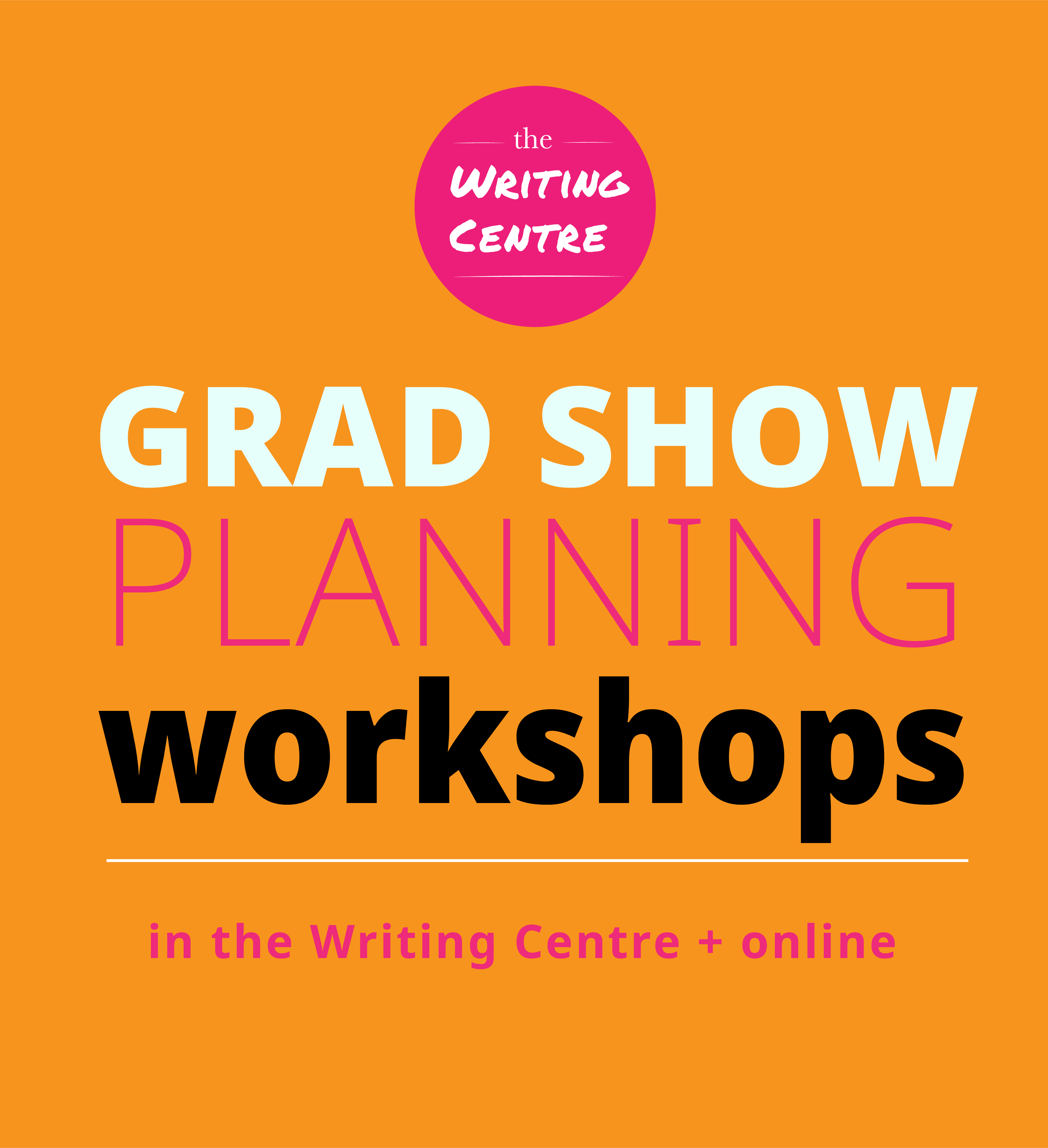 2022 grad workshops 05