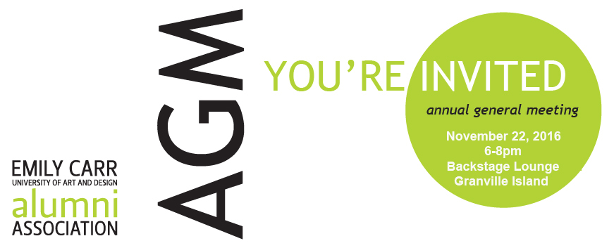 Agm Front Page Slider 2016