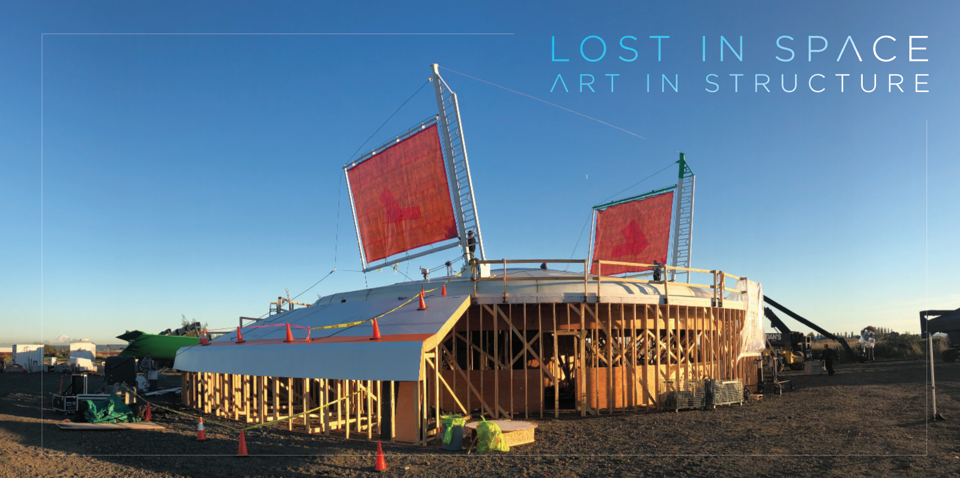 Art in Structure 011723 Sophie Gaur1