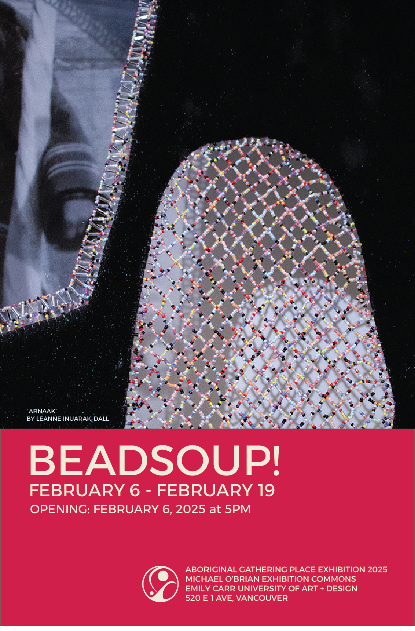 Beadsoup