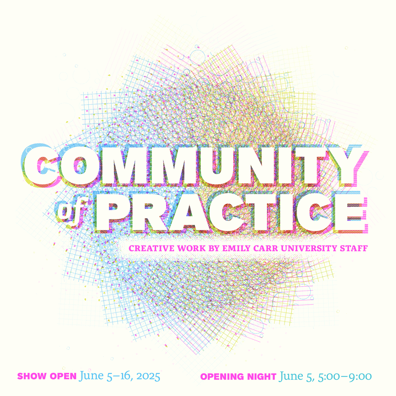 Community Motion