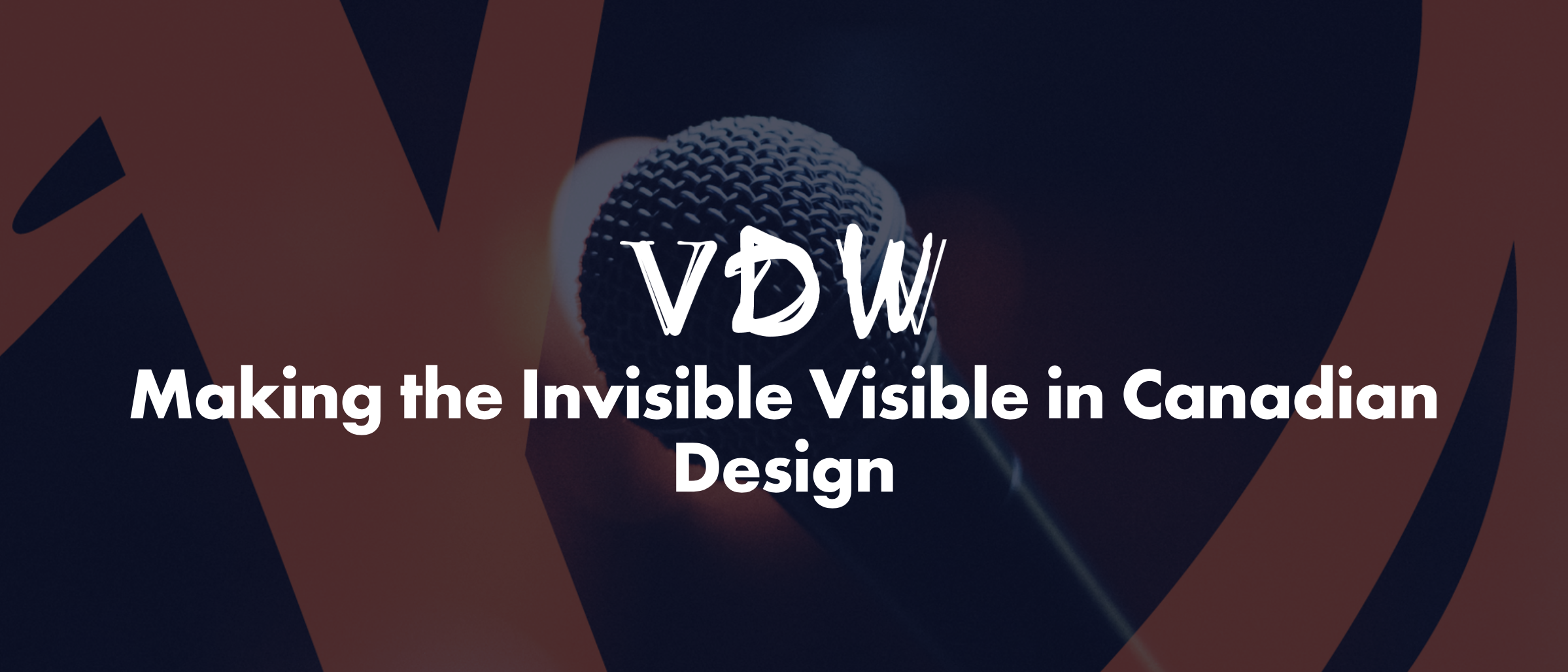 Ecuad Vdw Invisible