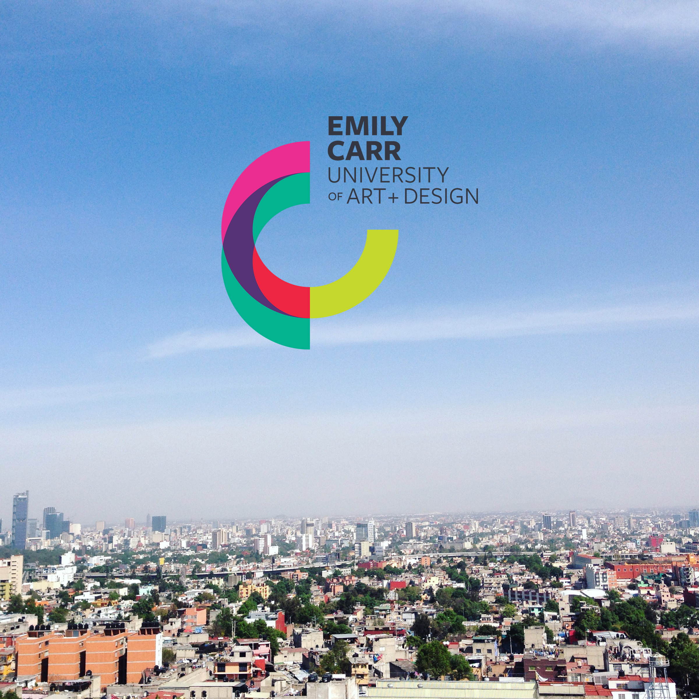 Ecuadx Df