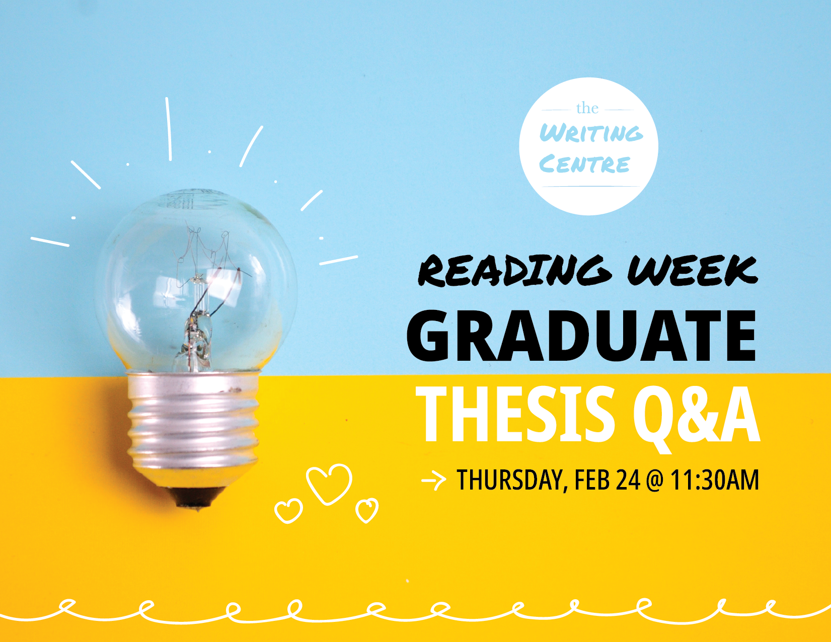 Events Thesis 01