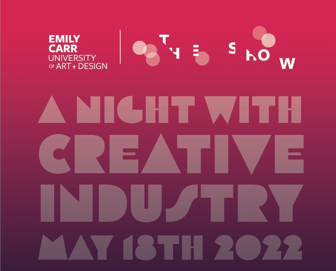 Header Creative Industry Night