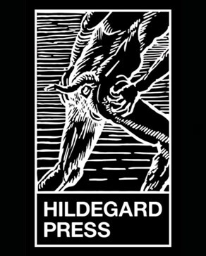 Hildegard Press