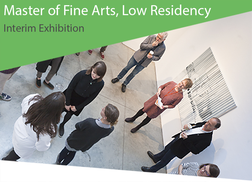 Mfa Low Res Interim Exhibit