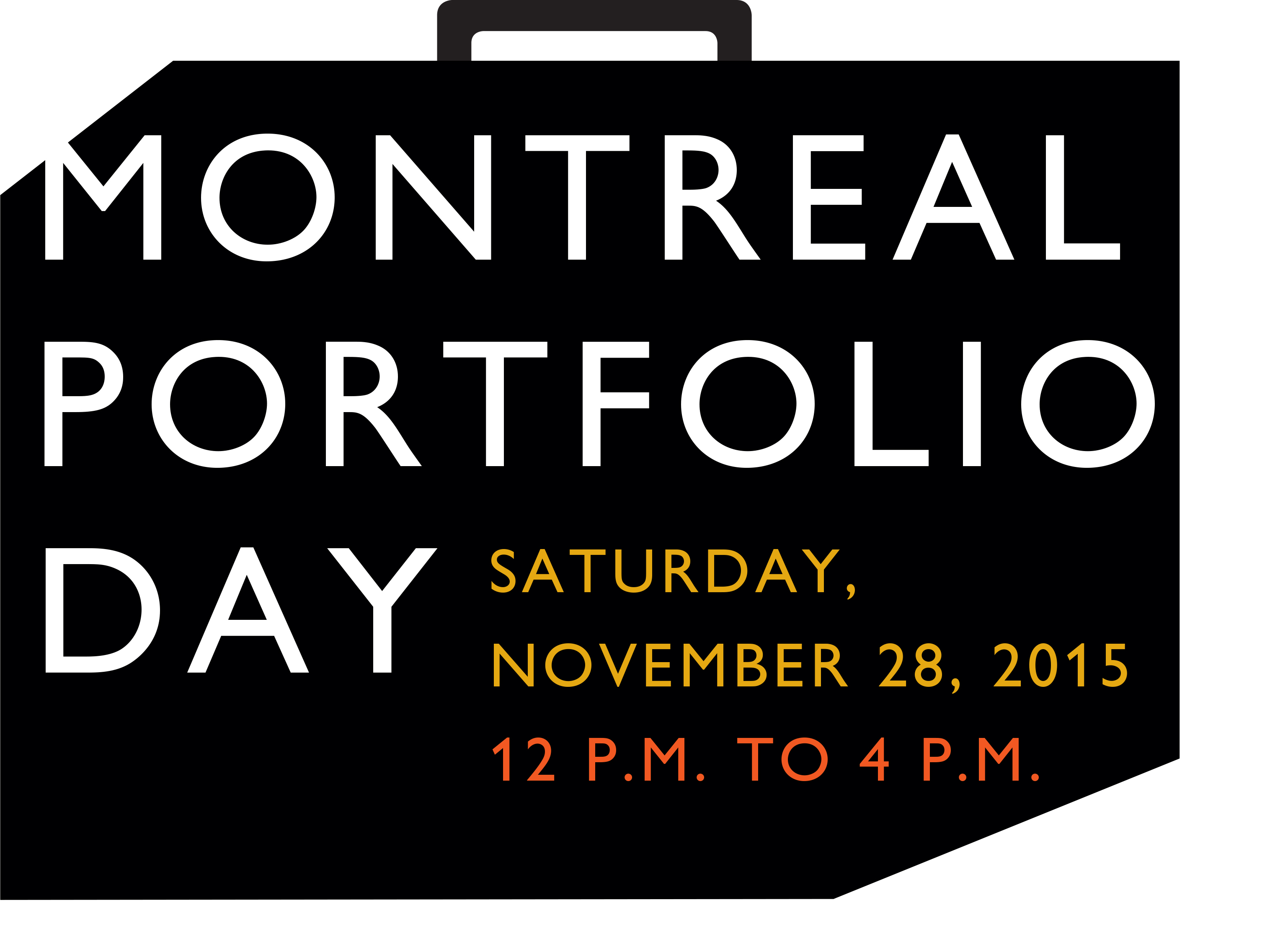 Montreal-Portfolio-Day-poster-promo-v2