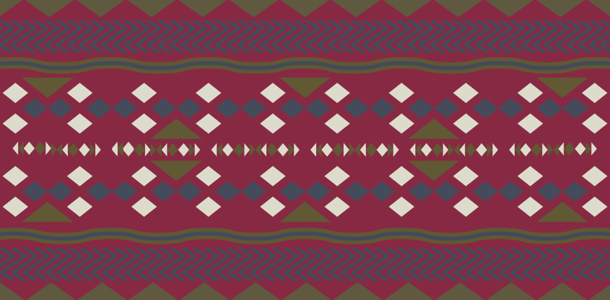 Pbnvac