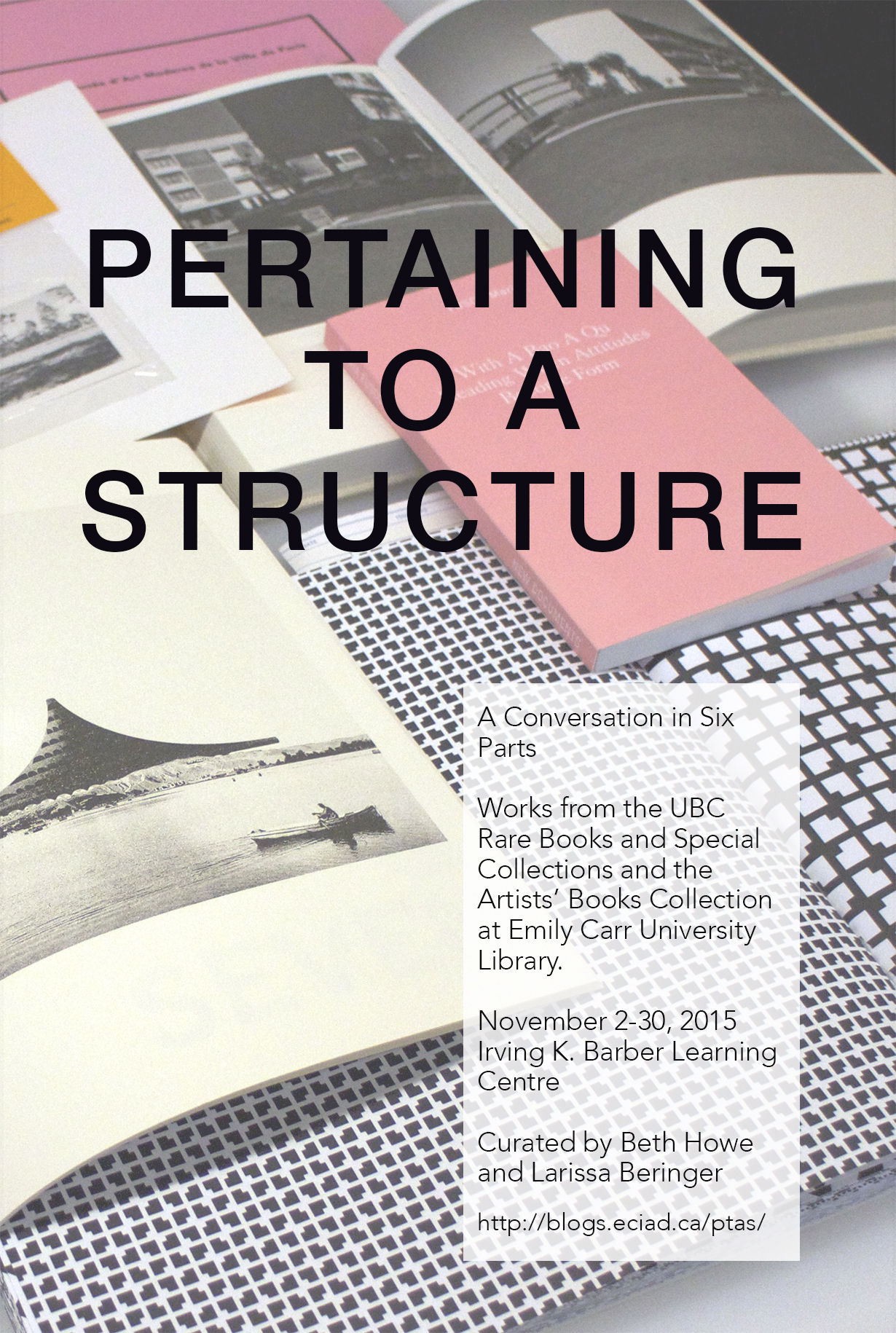 Pertaining-to-a-Structure 01h