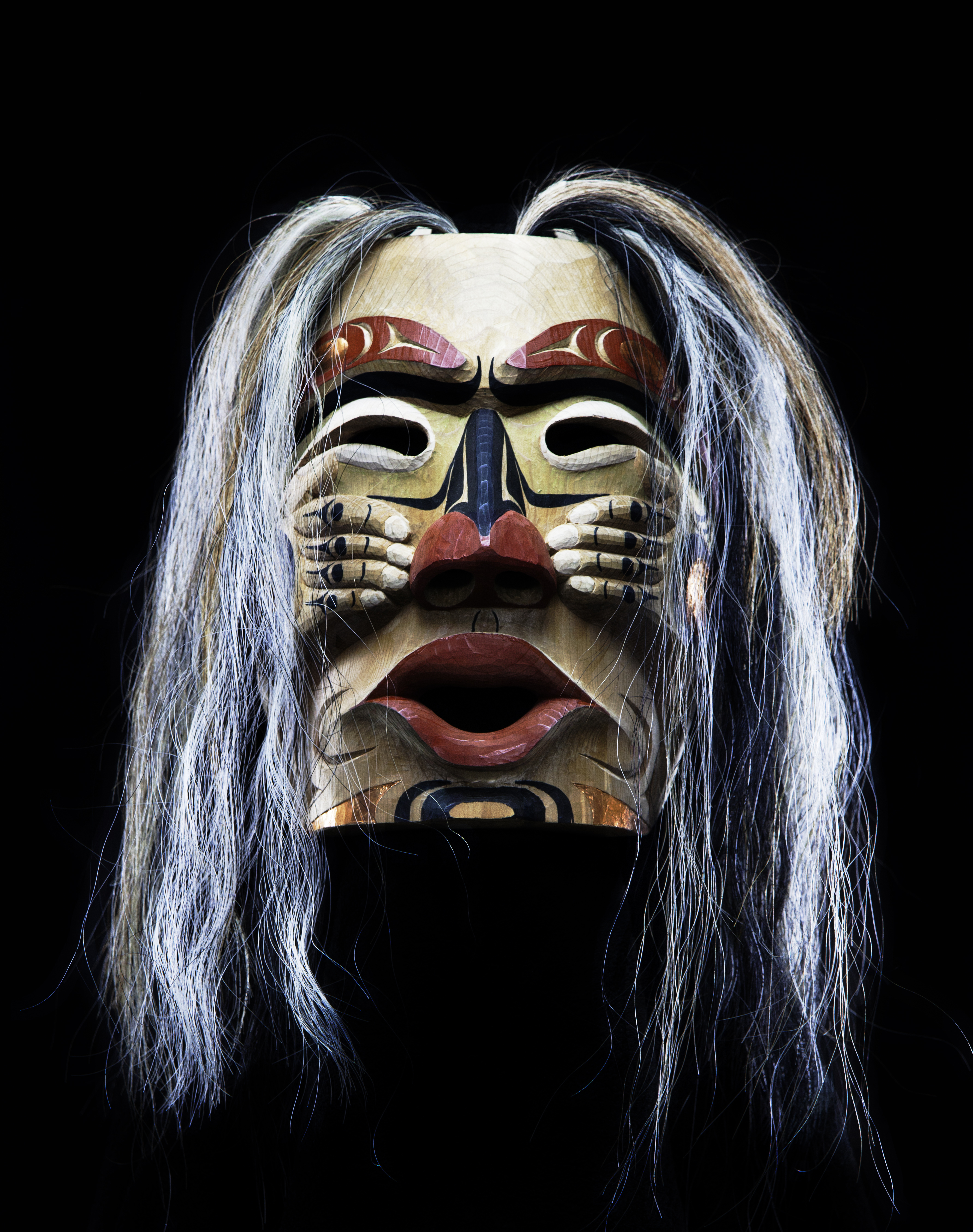 Qwalena Studio Mask Hi Res