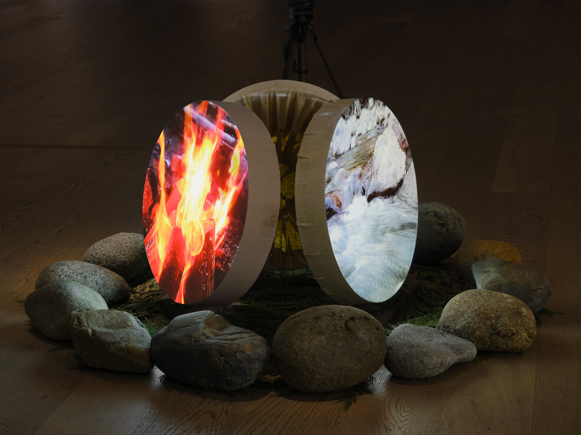 SACREDFIRESAGP2023 2