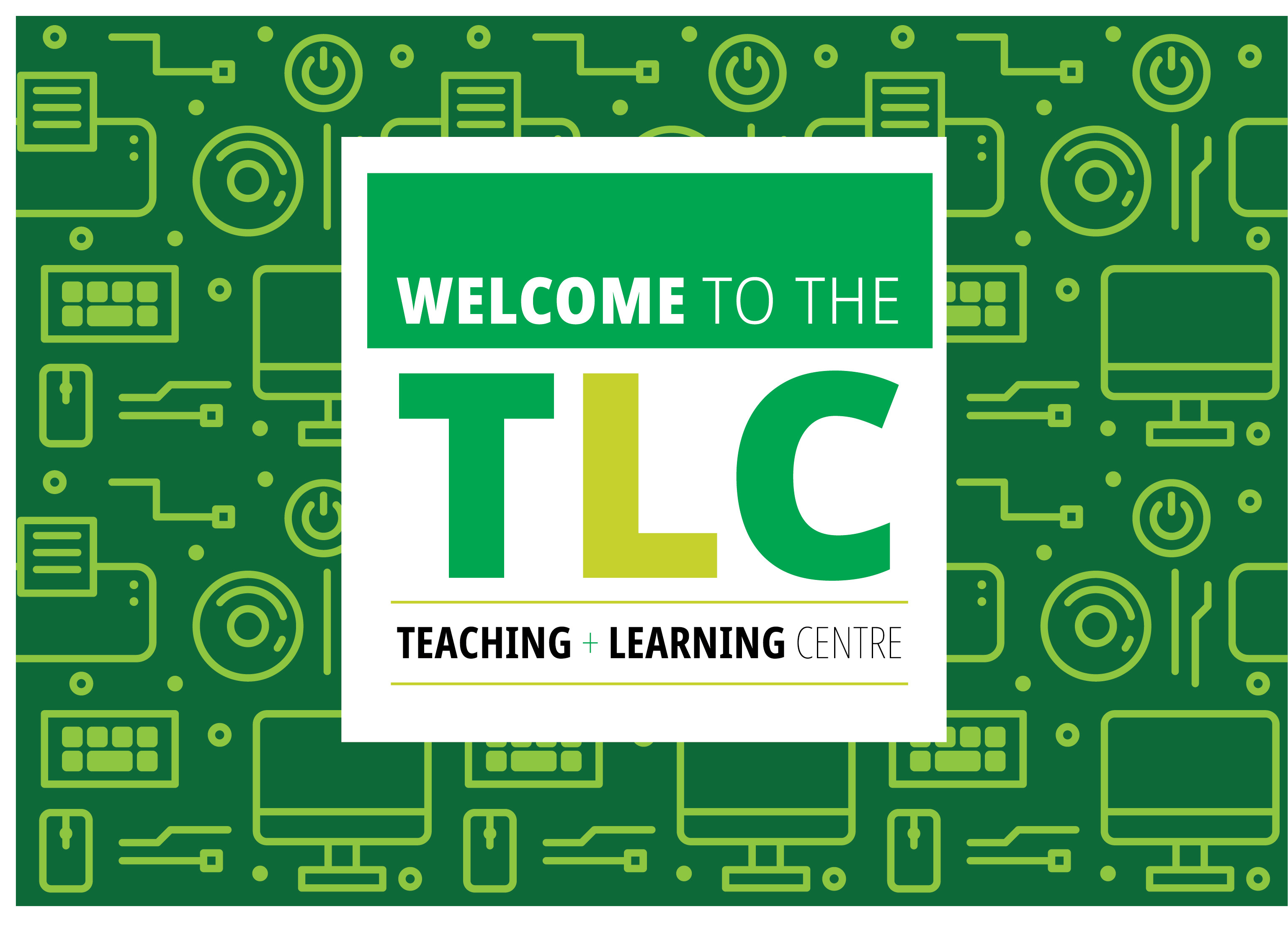 TLC web ecuad 01