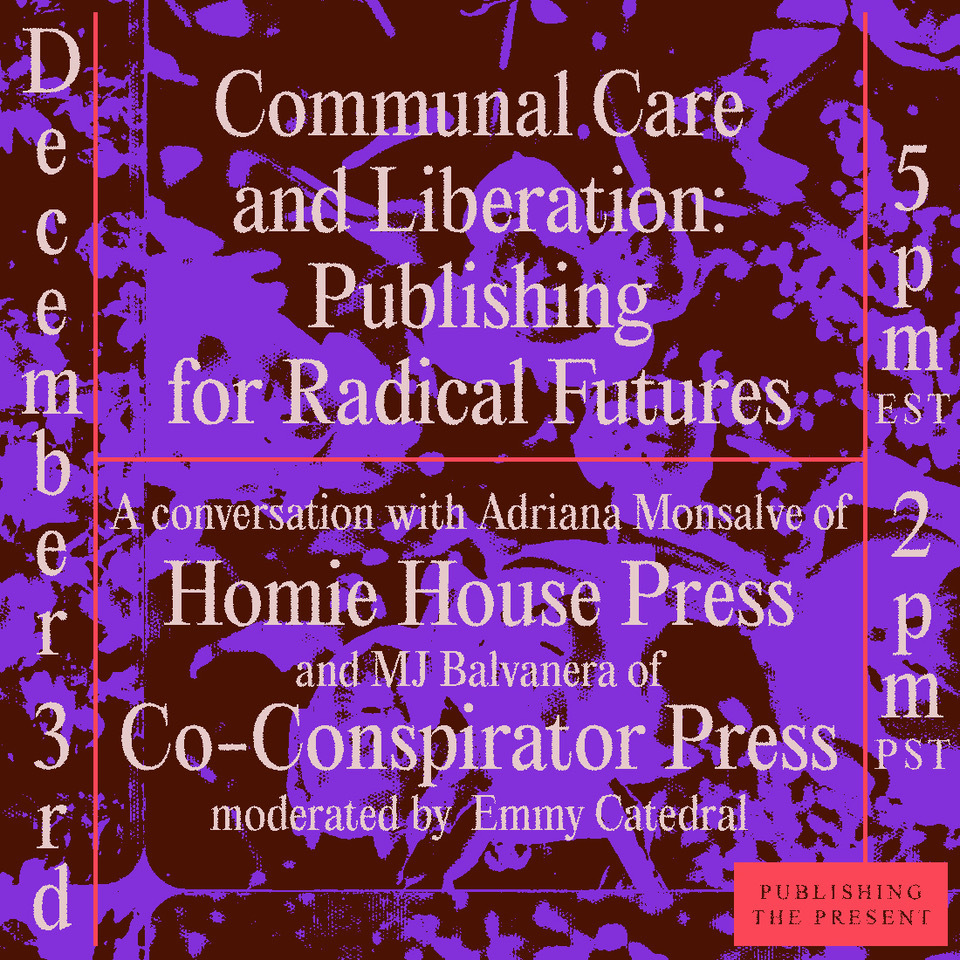 WS IG Communal Care updated