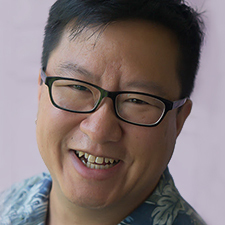 Walter Quan