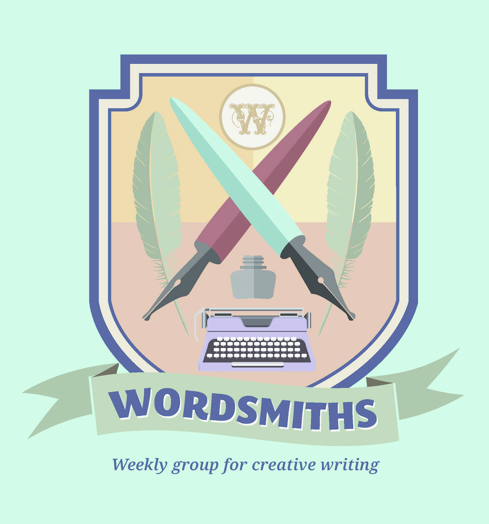 Wordsmiths web