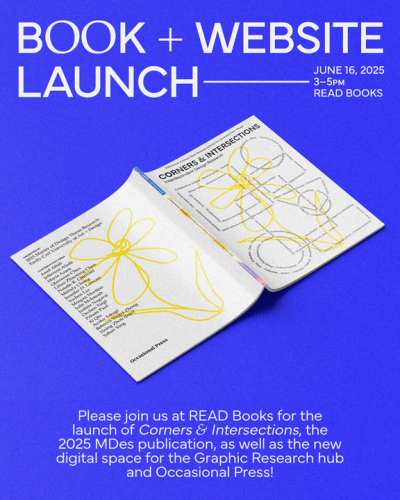 Book websitelaunch june 16 2025 720