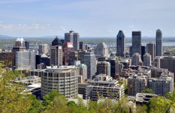 1280px Montreal QC Skyline