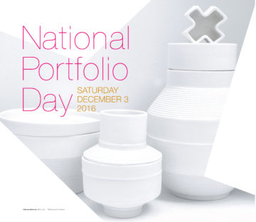 2016 Npd Poster Crop