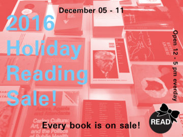 2016Holidayreadingsaleslide