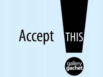 2017 Accept This Web 2 533X400