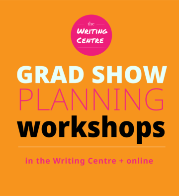 2022 grad workshops 05
