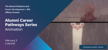 AA Alumni Relations Alumni Career Pathways Banners 2