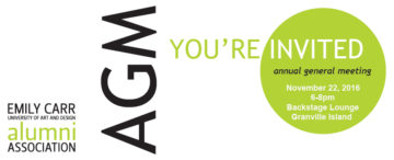 Agm Front Page Slider 2016