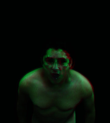 Adventures In Stereo Ecuad
