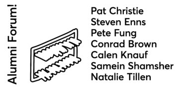 Alumni Eventbrite Header