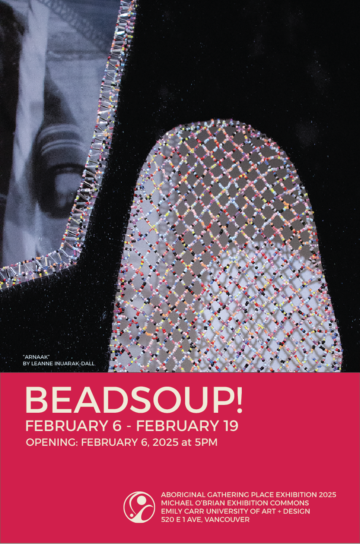 Beadsoup